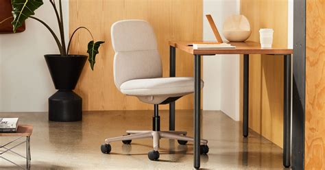 herman miller replica singapore|herman miller online shop.